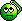 green-confused green-confused