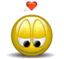 emoticon-innamorate-19 emoticon-innamorate-19