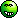 green_eyebrows green_eyebrows