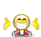 emoticons-appiedate-08 emoticons-appiedate-08
