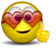 emoticon-innamorate-05 emoticon-innamorate-05