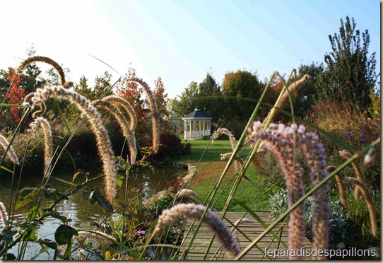Gazebo Gazebo