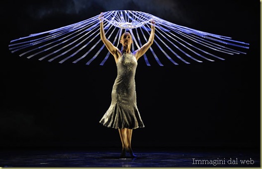 momix-lampshade momix-lampshade