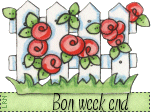 bonweekend_barriere bonweekend_barriere