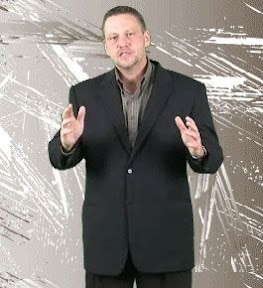 scott.jpg