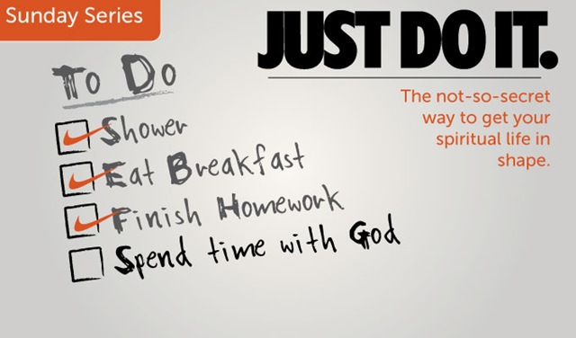 [Just-Do-It.[4].jpg]