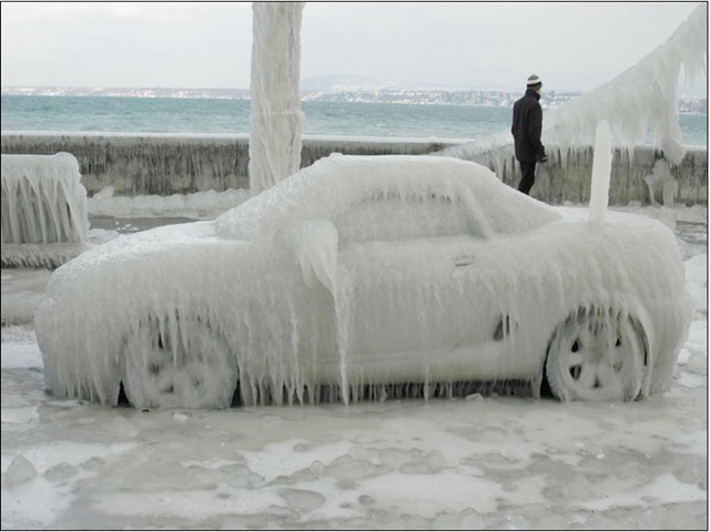 [bad weather[6].jpg]