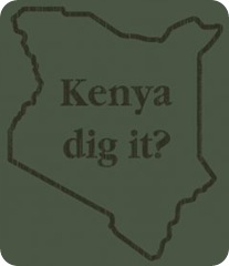 kenyadigit