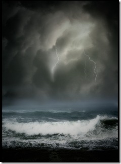 storm2