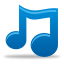 [music[5].png]