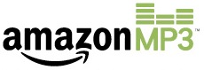 [amazonmp3[6].jpg]
