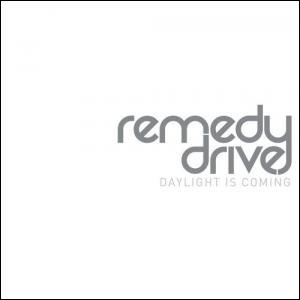 [remedy drive[2].png]