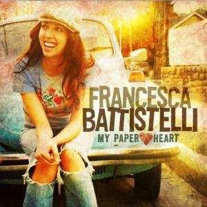 [francesca battistelli[4].jpg]