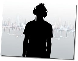 music