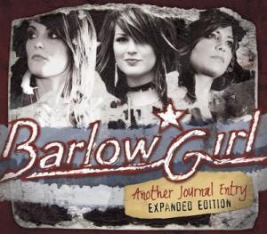 [barlow[4].jpg]