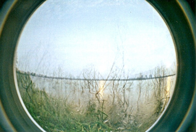 [scan0003[4].jpg]