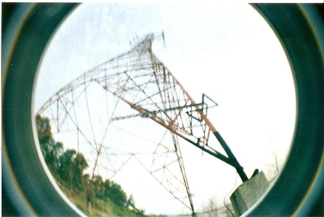 [scan0008[3].jpg]