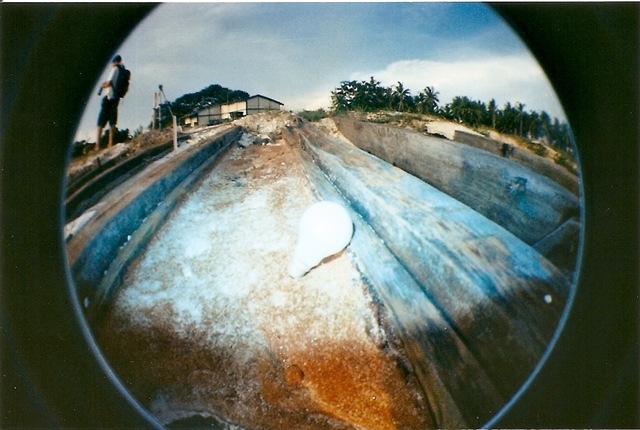 [scan0018[3].jpg]