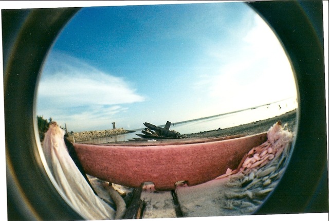 [scan0019[3].jpg]