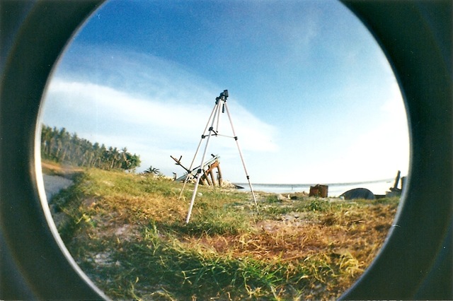 [scan0024[3].jpg]