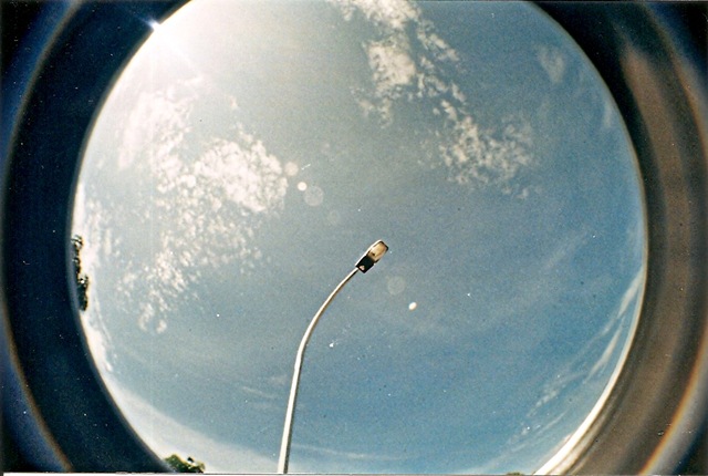 [scan0026[3].jpg]