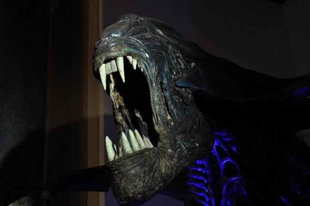 [Alien Missing inner jaw resize[4].jpg]