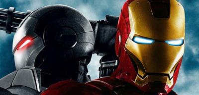 IM2 banner