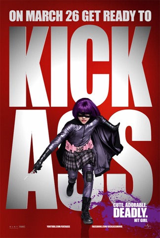 [hit_girl_KA_1sheet_lo[4].jpg]