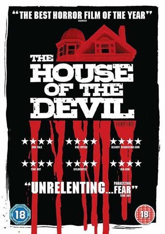 [houseofthedevil2d[4].jpg]
