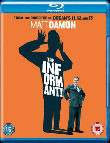 [2D BD Packshot[9].jpg]