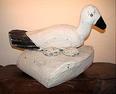 veio 7 pata com ovos veio 7 pata com ovos