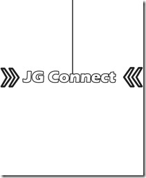 jgconnectprimeirapagina