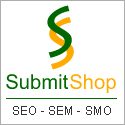 Submit Shop