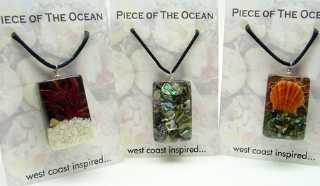 [abalone shell etc[2].jpg]