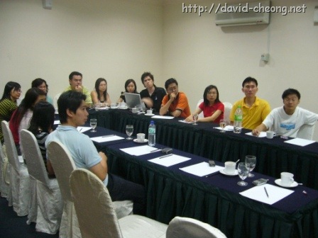 [P1310376[2].jpg]