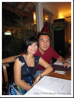 Chui Yee Birthday 043