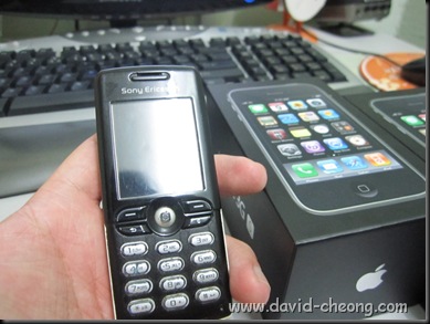 iPhone 3GS 021