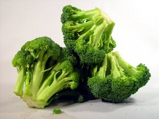 [broccoli[9].jpg]