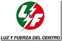 lyfc