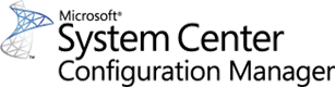 logo-SCCM