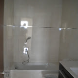 Apartment for Rent in Kiriat Shmuel - Jerusalem