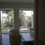 Garden Apartment for Sale in Kiriat Shmuel - Jerusalem