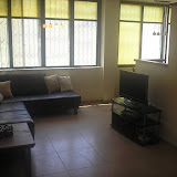 Apartment for Sale in Bakaa - Jerusalem