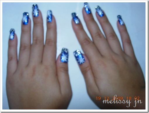 DSCN0567