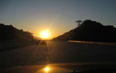 amanhecer amanhecer