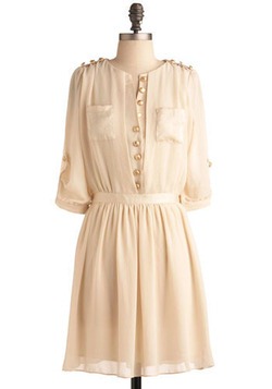 [white truffle dress[2].jpg]