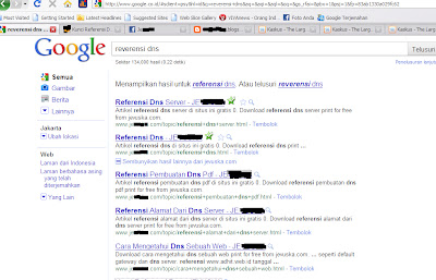 http://lh6.ggpht.com/_24F-pmysBEc/TSz0KBC1CDI/AAAAAAAAAl8/DgkdLmj4PQM/s720/juvus%20goog.jpg