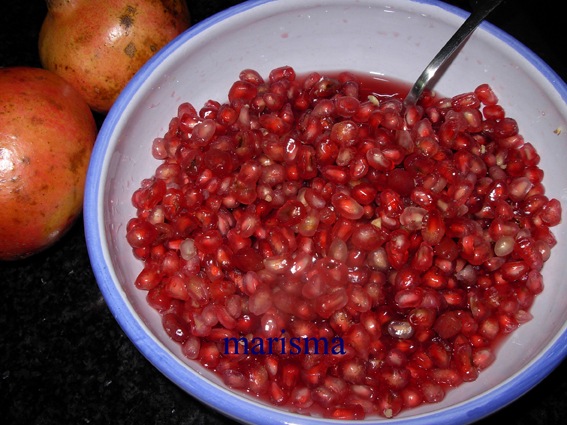 [granadas con vino[5].jpg]