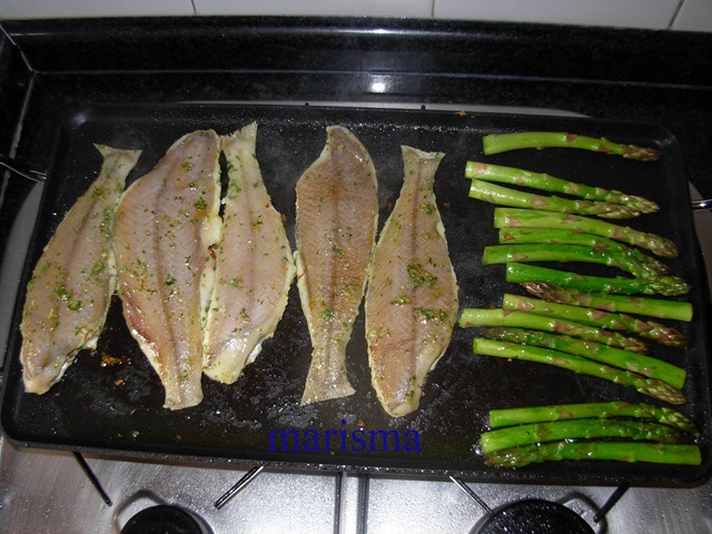 [gallos plancha, en plancha[4].jpg]