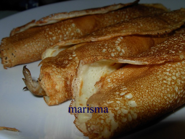 [crepesdesetasyjamon4.jpg]